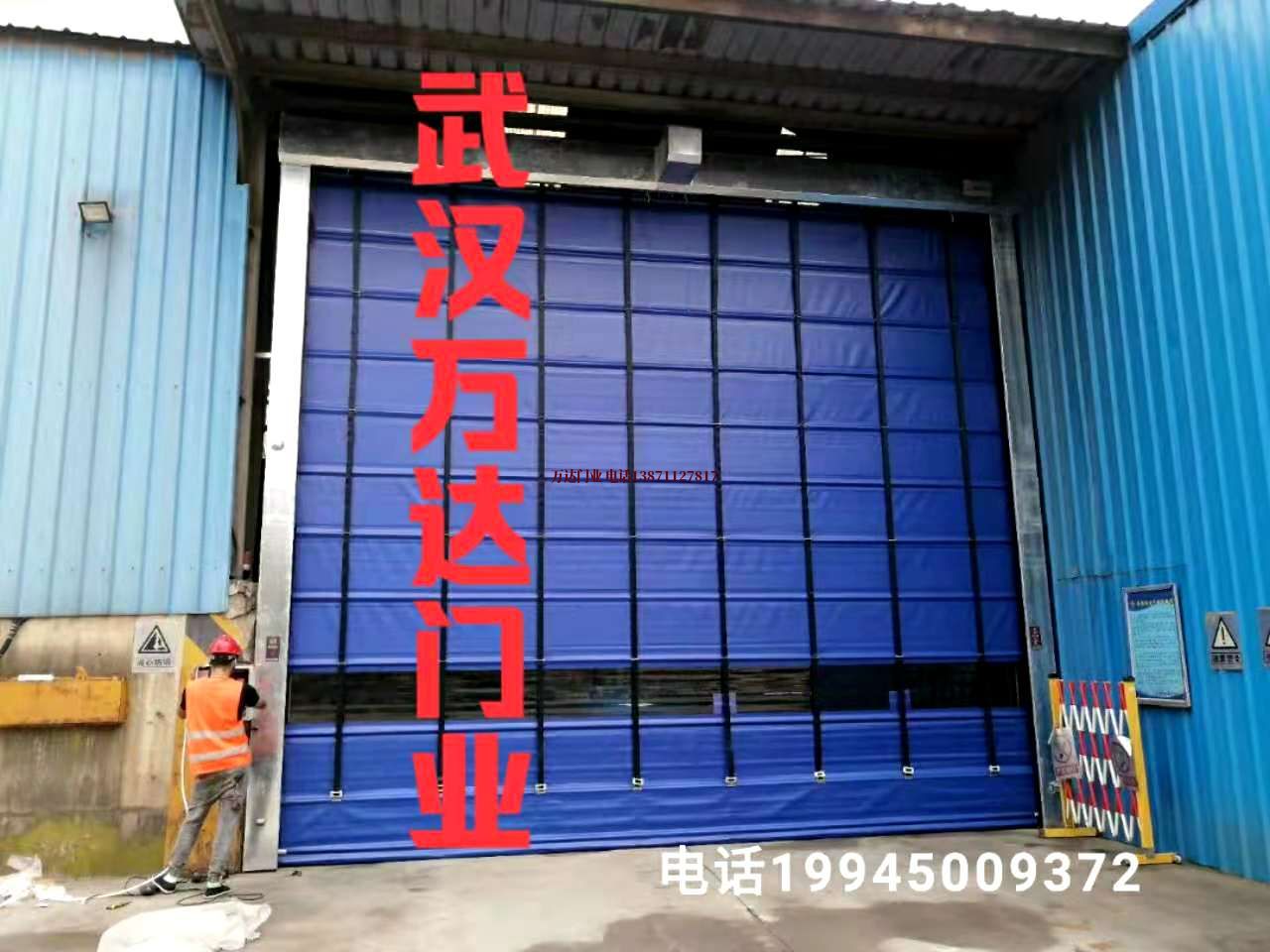 河源管道除垢清洗自来水管道清洗管道清洗
